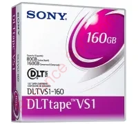 DLTVS1160WW