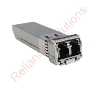 DS-CWDM4G1550