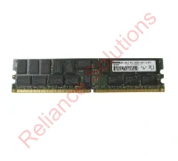 DTM64471C