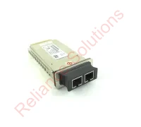 DWDM-X2-35.82=