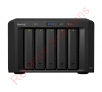 DX513/40TB-RED