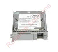 E100D-SSD400-EMLC