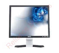 E177FP