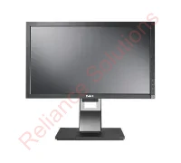 E2010H-15415