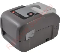 EB2-00-0EP05B00