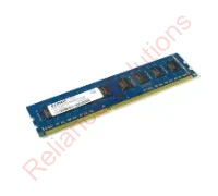 EBD25UC8AKFA-5B-E