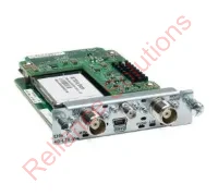 EHWIC-4G-LTE-A=