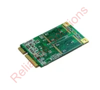 ENCS-M2-400G