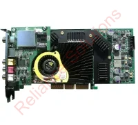 FX5900