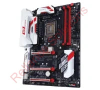 GA-Z170X-GAMING7