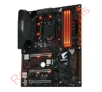 GA-Z270X-GAMINGK5