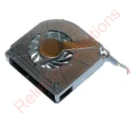 GB0506PGV1-8A