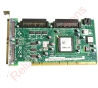 GC401