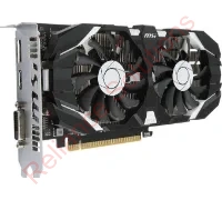 GTX1050AEROITX2GOC