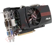 GTX650-DC-1GD5