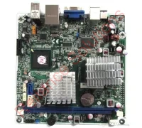 H-I945-ITX