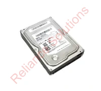 HD250KD