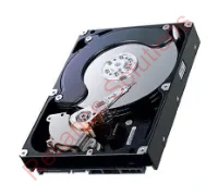 HDD-2A1000-ST91000641SS
