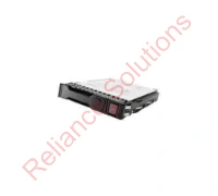HDD-2A450-MBF2450RC