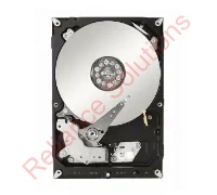 HDD-T0600-WD6000HLHX
