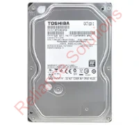 HDD2H83G