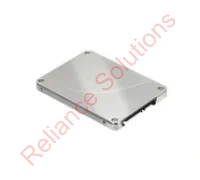 HDS-2TD-SSDSC2BB240G