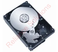 HDS721680PLA380-1