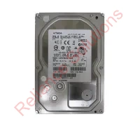HDS722520VLSA80