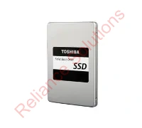 HDTS351EZSTA