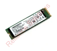 HFS256GD9MND-5510A