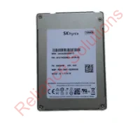 HFS960G32MED-3410A