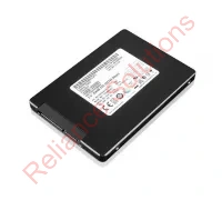 HL6FM4005BT3