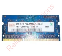 HMT112S6BFR6C-G7
