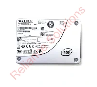 HS6FM4001BT0
