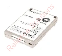 HS6FM800FBT2