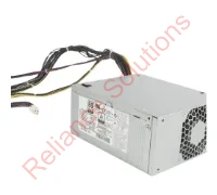 HSTNS-PC40