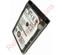 HUSPR3216AHP301