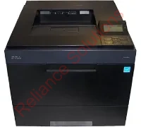 HW680