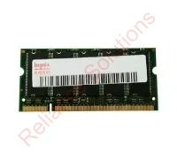 HYMD216M646CL6-H