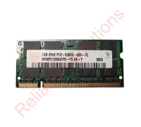 HYMP512S64CP8-Y5-T