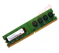 HYS64T64000EU-19H-C