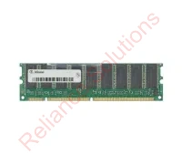 HYS72V32300GU-7-D