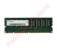 HYS72V64300GR-7.25-C2