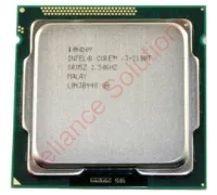 I3-2100T