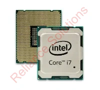 I7-2710QE