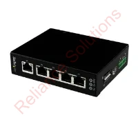 IES51000