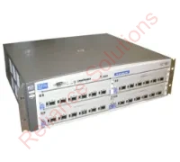 J4887A
