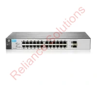 J9085A