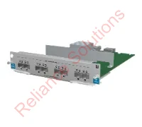 J9538A