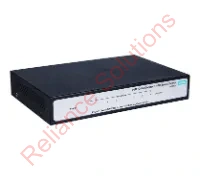 J9661AS